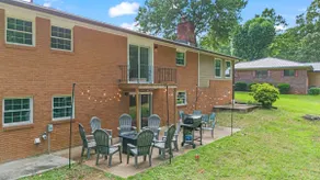 Beautiful getaway! 16+ppl! Close to Chatt! - Image 4