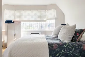 Home by the Sea in Rustington - Image 2