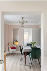 Home by the Sea in Rustington - Image 3