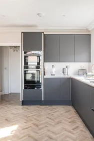 Home by the Sea in Rustington - Image 4