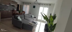 Comfortable, between Menton and Monaco, private parking - Image 4