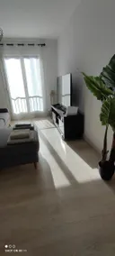 Comfortable, between Menton and Monaco, private parking - Image 5
