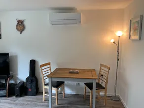 Loch Ness village cottage for 2 with free parking & pets welcome - Image 2