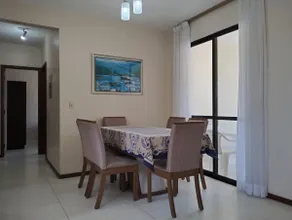 Almost on the sand, with 2 bedrooms! - Image 4