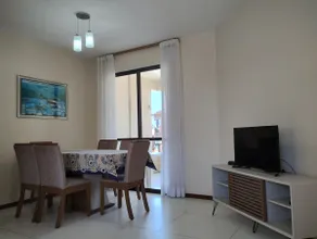 Almost on the sand, with 2 bedrooms! - Image 3