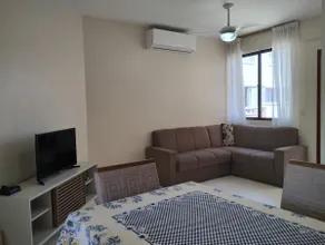 Almost on the sand, with 2 bedrooms! - Image 2