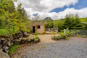 My Cabin, Les Myrtilles - Image 5