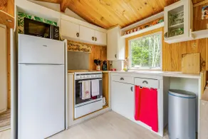 My Cabin, Les Myrtilles - Image 3