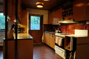 Villa near the lake with nature on your doorstep - Image 5