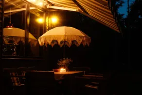 Villa near the lake with nature on your doorstep - Image 3