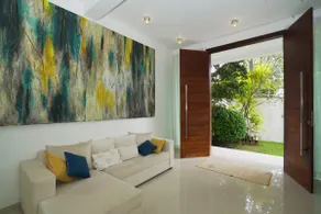 Entire Luxury Villa - Princess Gate - 8 Guests - Image 2