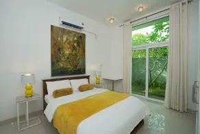 Entire Luxury Villa - Princess Gate - 8 Guests - Image 4