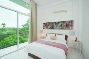 Entire Luxury Villa - Princess Gate - 8 Guests - Image 5