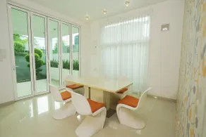 Entire Luxury Villa - Princess Gate - 8 Guests - Image 3