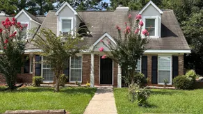 Wonderful and Stylish Place in Lawrenceville - Image 2
