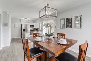 Waukesha 3BR House | Sleeps 7 Comfortably | 4 beds - Image 3
