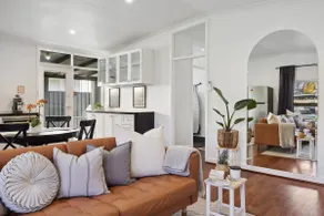 Peaceful Family Retreat near Airport & City - Image 5