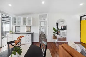 Peaceful Family Retreat near Airport & City - Image 3