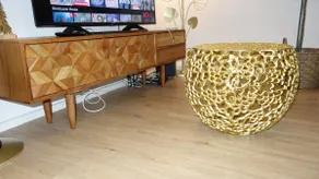 Apartment Weberstrasse - Image 5