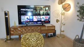 Apartment Weberstrasse - Image 3