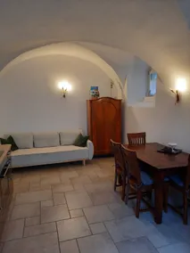 Vacation home in Ahorntal - Image 2