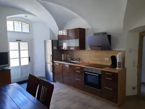 Vacation home in Ahorntal - Image 5