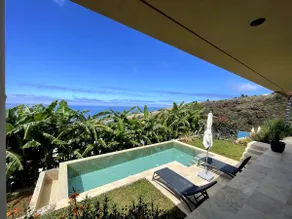 The Rock Villas - Image 2