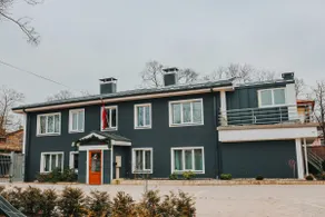 Savanna Family Apartment - Image 4