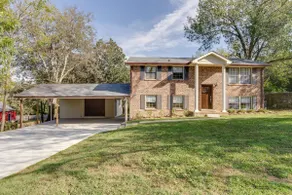 Home Sweet Hillsdale, Near Nash and the LAKE! - Image 3