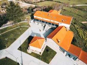 Rural Tourism - Casa do Brasão - Image 2