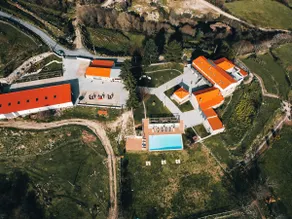 Rural Tourism - Casa do Brasão - Image 3