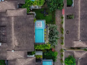 Avior by Hireavilla - 4BR w Infinity Pool in Parra - Image 4