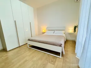 Casa Giordano: brand new and cozy accommodation - Image 4