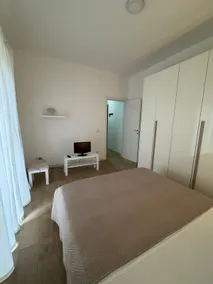 Casa Giordano: brand new and cozy accommodation - Image 5