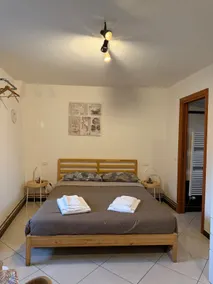 La Corte dell'Angelo - Guest House - Image 2