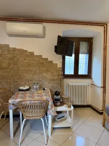 La Corte dell'Angelo - Guest House - Image 3