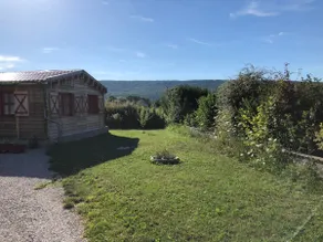 L'Echo des Lacs - Small cottage in the heart of the Jura - Image 4