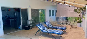 Villa Morro peninsula in Acapulco - Image 5