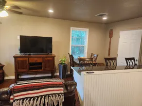 1 bedroom bungalow in Winona Texas - Image 3