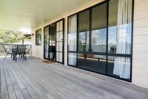 Updated 2-bedroom cottage full of country charm! - Image 5