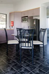 Updated 2-bedroom cottage full of country charm! - Image 3