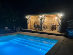 Peaceful Gite in the heart of the Perigord Noir - Image 2
