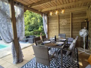 Peaceful Gite in the heart of the Perigord Noir - Image 5