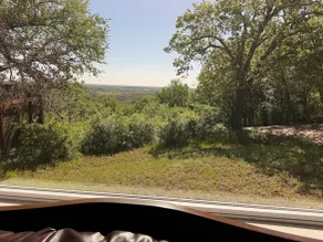 The Ridge at Cross Timbers - Image 2