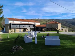 Alqueiturismo - Casa da Cerca - Image 2