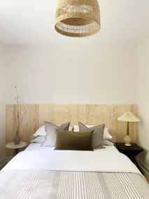 Cozy, Clean 3-bed-1-Bath Pet Friendly Cottage in The Kawarthas! - Image 5