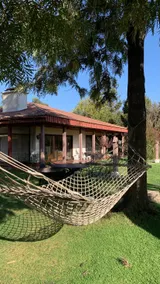 Quiet and central house with pool in Olmué - Image 5