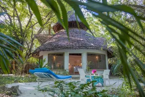 Coastal Cottage - Image 2
