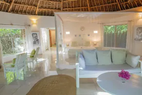 Coastal Cottage - Image 3
