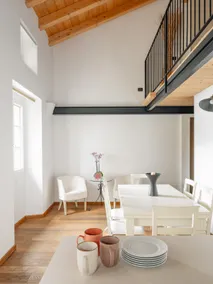 Ponente Apartment CIR 097008-CIM-00126 - Image 3